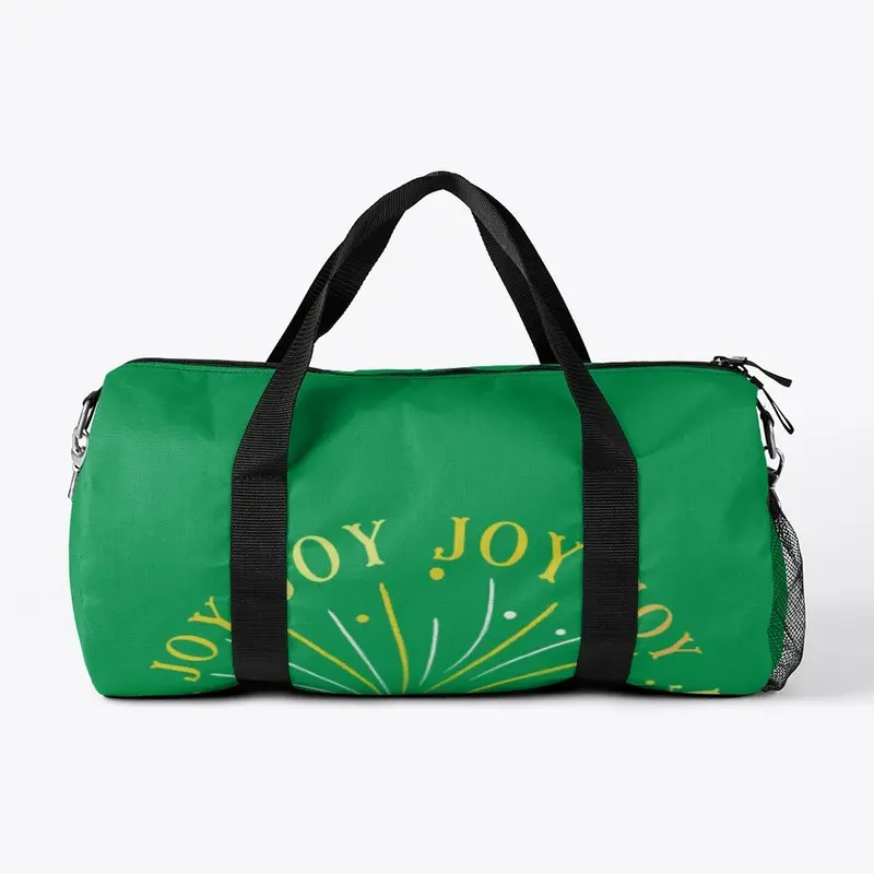 JOY JOY JOY APPAREL